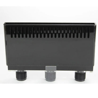 Eshopps Eclipse L Overflow Kit