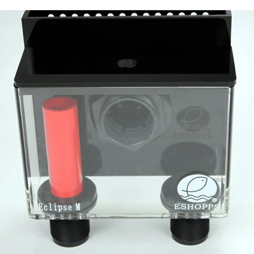 Eshopps Eclipse M Overflow Kit