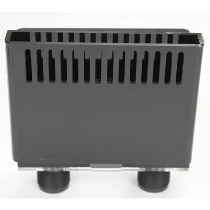 Eshopps Eclipse M Overflow Kit