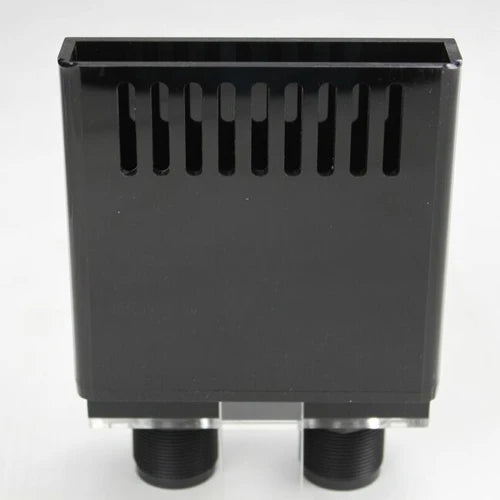 Eshopps Eclipse S Overflow Kit