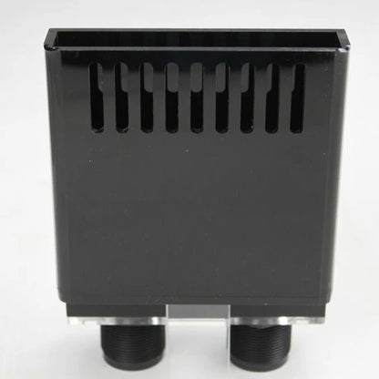 Eshopps Eclipse S Overflow Kit