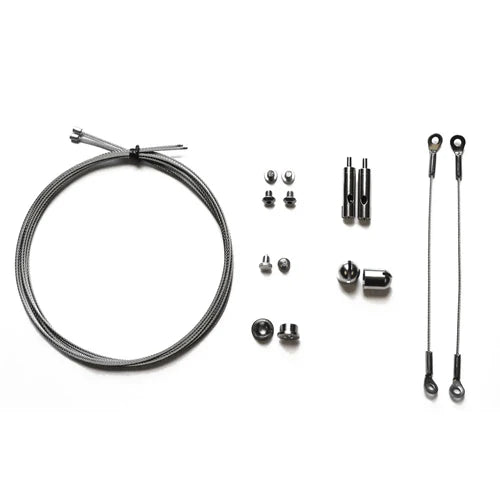 Ecotech Radion Hanging Kit