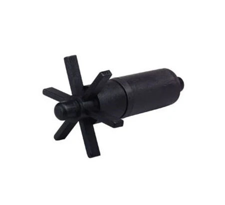 Danner Mag-Drive Supreme Impeller Version B