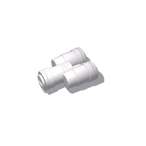 Mur-lok Fittings - Dividers - 1/4 inch