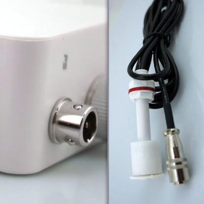 Varios 4 Controllable DC Water Pump