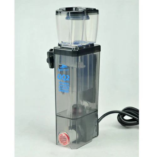 Bubble Magus QQ2 Internal Protein Skimmer