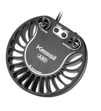 Kessil A80 Tuna LED Light