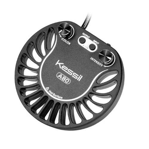 Kessil A80 LED Light