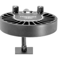 Kessil A80 Tuna LED Light