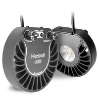 Kessil A80 Tuna LED Light