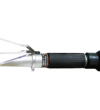 Tropic Eden True Seawater Refractometer