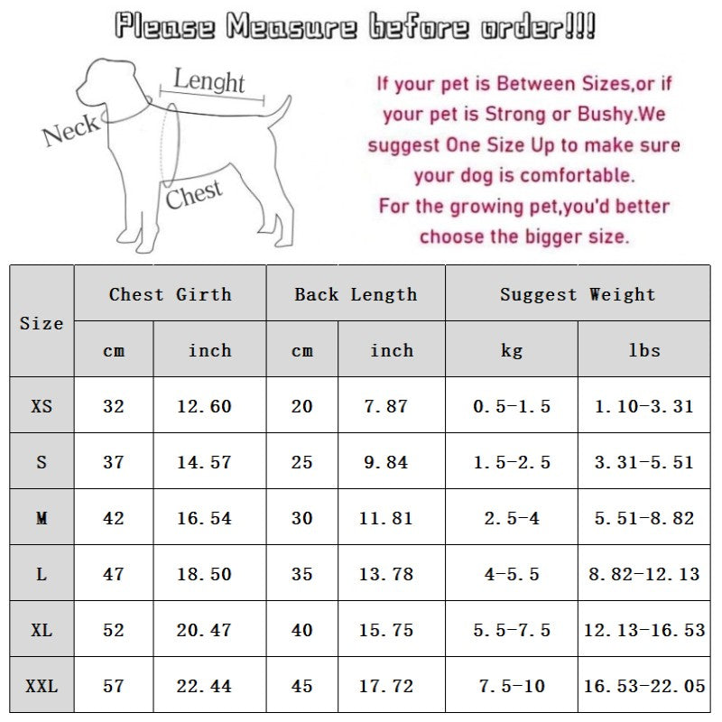 Winter Fleece Cat Clothes, Winter Bow Warm Down Jackets, Anti-shedding Pet Clothes For Kittens And Dogs