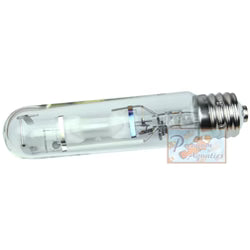 20K Radium - 250WATT Mogul Base Bulb
