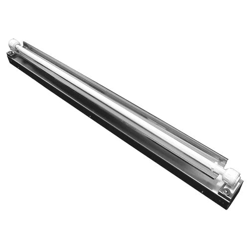 Reefbrite Slim Line Supra Single