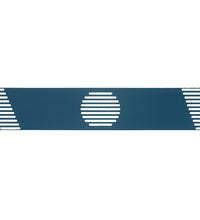 NanoBox Reef Lid Kit Duo