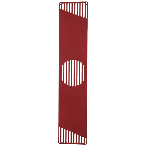 NanoBox Reef Lid Kit Duo