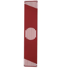 NanoBox Reef Lid Kit Duo