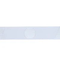 NanoBox Reef Lid Kit Duo