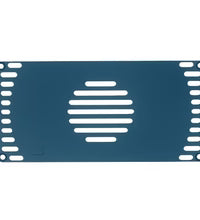 NanoBox Reef Lid Kit Mini