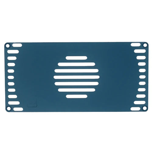 NanoBox Reef Lid Kit Mini