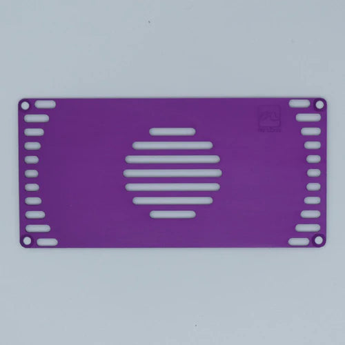 NanoBox Reef Lid Kit Mini