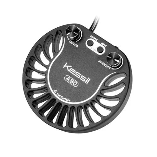 Kessil A80 LED Light
