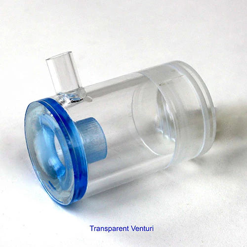 Eshopps S-300 4th Gen Protein Skimmer - Rated 260-500gallons