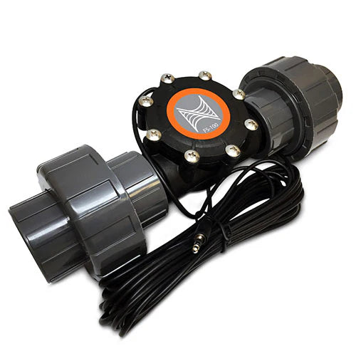 Neptune Systems Flow Monitoring Kit