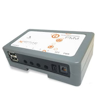 Neptune Systems Fluid Monitoring Module