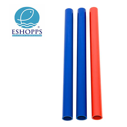 Eshopps Combo Pro Plumbing Kit