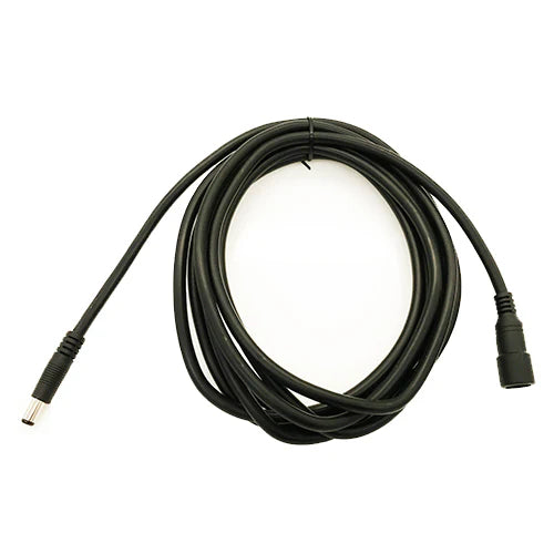 Ecotech Radion G4 Extension Cable (3m)