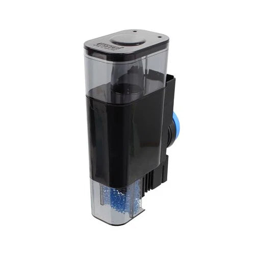 Tunze Comline DOC Skimmer 9001