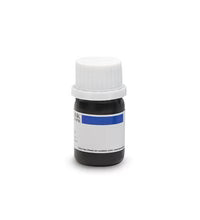 Hanna Checker Marine Alkalinity reagents (25)