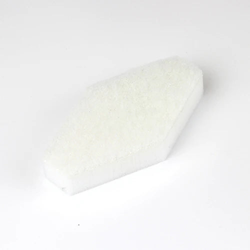 Seachem DuoPad 18 mm (1 Pack)