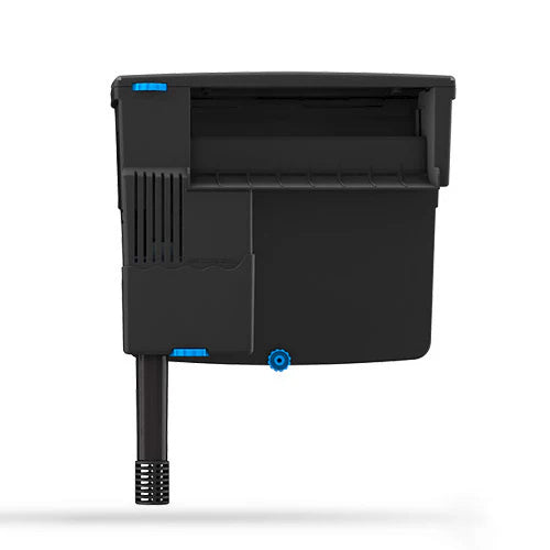 Seachem Tidal Filter