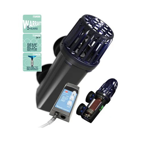 Tunze 6150 Stream 3 Pump