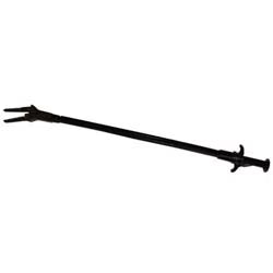 JBJ 27" Aquarium Tongs