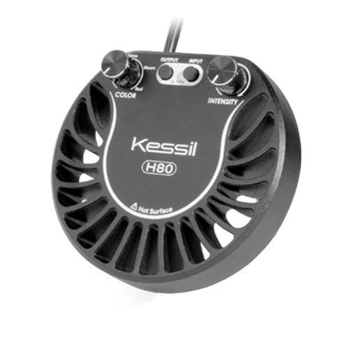 Kessil H80 Tuna Sun Flora LED Light