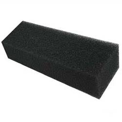 3x4x12 Prefilter Sponge