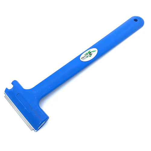 AlgaeFree Handheld Scraper
