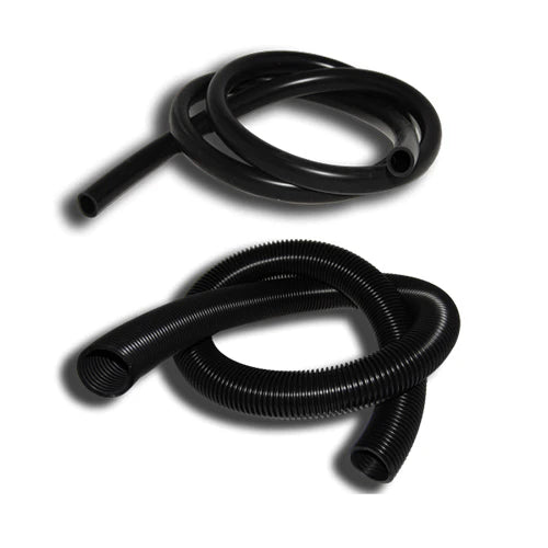 XAqua Hose Kit for INOUT Overflow & Return