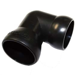 Loc-Line 3/4" Elbow