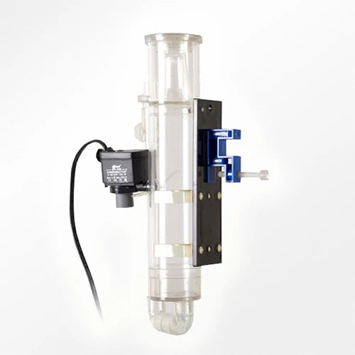 Reef Octopus NS80 Nano Skimmer - Rated up 25gal.
