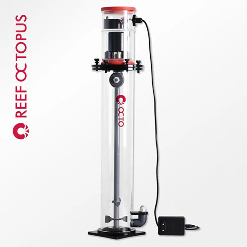 Reef Octopus Nilson Kalk Reactor