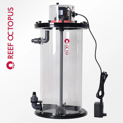 Reef Octopus Nilson Kalk Reactor
