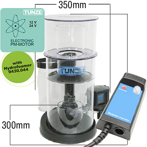 Tunze DOC Skimmer