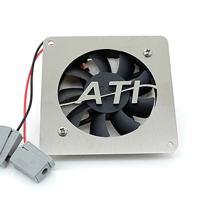 ATI Cooling Fan for Powermodule (all sizes)