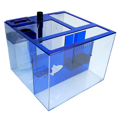 Trigger Systems Sapphire Sump