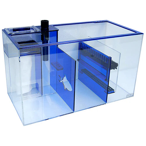 Trigger Systems Sapphire Sump