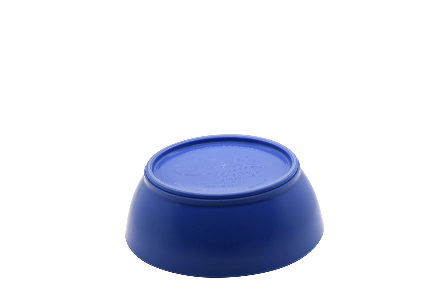 CaliBowl - 12oz Set